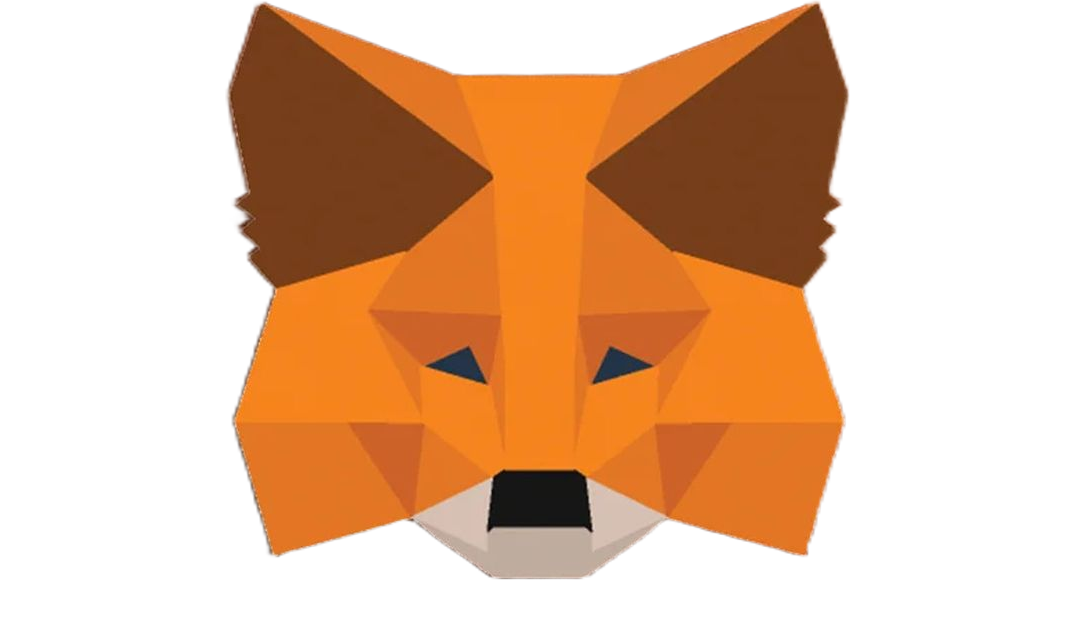 MetaMask
